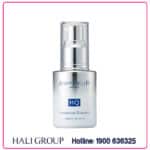 Serum AMPLEUR Luminous HQ Booster Nhật Bản