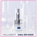 Serum AMPLEUR Luminous HQ Booster Nhật Bản