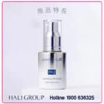 Serum AMPLEUR Luminous HQ Booster Nhật Bản