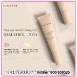 Kem Đêm Phục Hồi Chicrème Ultra-Renewal Treatment Cream