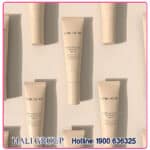 Kem Đêm Phục Hồi Chicrème Ultra-Renewal Treatment Cream