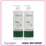bo-970ml