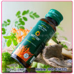 Nước Đông Trùng Hạ Thảo Hector Lite (Hộp 10 Chai) - Ảnh 2