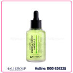 Serum Mụn Kyung Lab Mẫu Mới – Acnes Centella Asiatica Ampoule