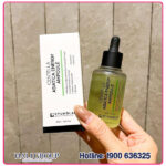 Serum Mụn Kyung Lab Acnes Centella Asiatica Ampoule (Mẫu Mới) - Ảnh 3