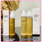 Xịt Khoáng KyungLab PDRN Therapy Mist (Mẫu Mới) - Ảnh 3