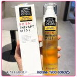Xịt Khoáng KyungLab PDRN Therapy Mist (Mẫu Mới) - Ảnh 4
