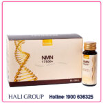 Nước Uống Collagen NMN 17500 + Damian