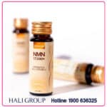 Nước Uống Collagen NMN 17500 + Damian