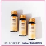 Nước Uống Collagen NMN 17500 + Damian