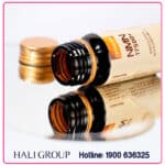 Nước Uống Collagen NMN 17500 + Damian