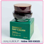 Kem Dưỡng Damian Day Cream [Kem Ngày]