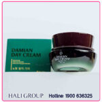 Kem Dưỡng Damian Day Cream [Kem Ngày]