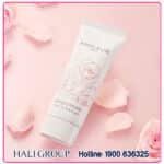 Kem Dưỡng Da Tay Cao Cấp Ampleur Luxury White Hand Cream