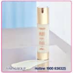 Kem Chống Nắng Phổ Rộng Agestop Swiss Suncare Complex SPF 50+