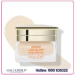 Kem Mắt 3 Trong 1 Agestop Swiss Lux Glow Eye Cream