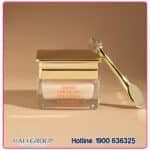 Kem Mắt 3 Trong 1 Agestop Swiss Lux Glow Eye Cream