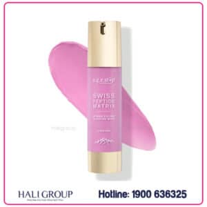 Mặt Nạ Ngủ Peptide Agestop Swiss Peptide Matrix Sleeping Mask