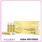 Nước Uống Collagen Chaewon Signature 5000mg Hàn Quốc