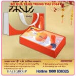 minh-nguyet-cat-tuong-bmn03