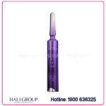 Kem Hỗ trợ Hồng Nách, Bẹn, Mông GCELL XX VIRGIN PLUS A 10g