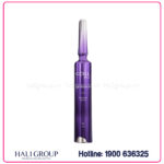 Kem Hồng Nhũ Hoa GCELL PLUS XX VIRGIN N 10g