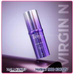 Kem Hồng Nhũ Hoa Cao Cấp GCELL PLUS XX VIRGIN N [Phiên Bản Mới] - Ảnh 4