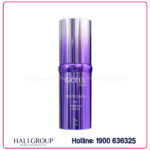 Kem Hồng Nhũ Hoa GCELL PLUS XX VIRGIN N 20g