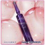 Kem Hồng Nhũ Hoa Cao Cấp GCELL PLUS XX VIRGIN N [Phiên Bản Mới] - Ảnh 3