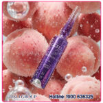 Kem Hồng Nhũ Hoa Cao Cấp GCELL PLUS XX VIRGIN N [Phiên Bản Mới] - Ảnh 2