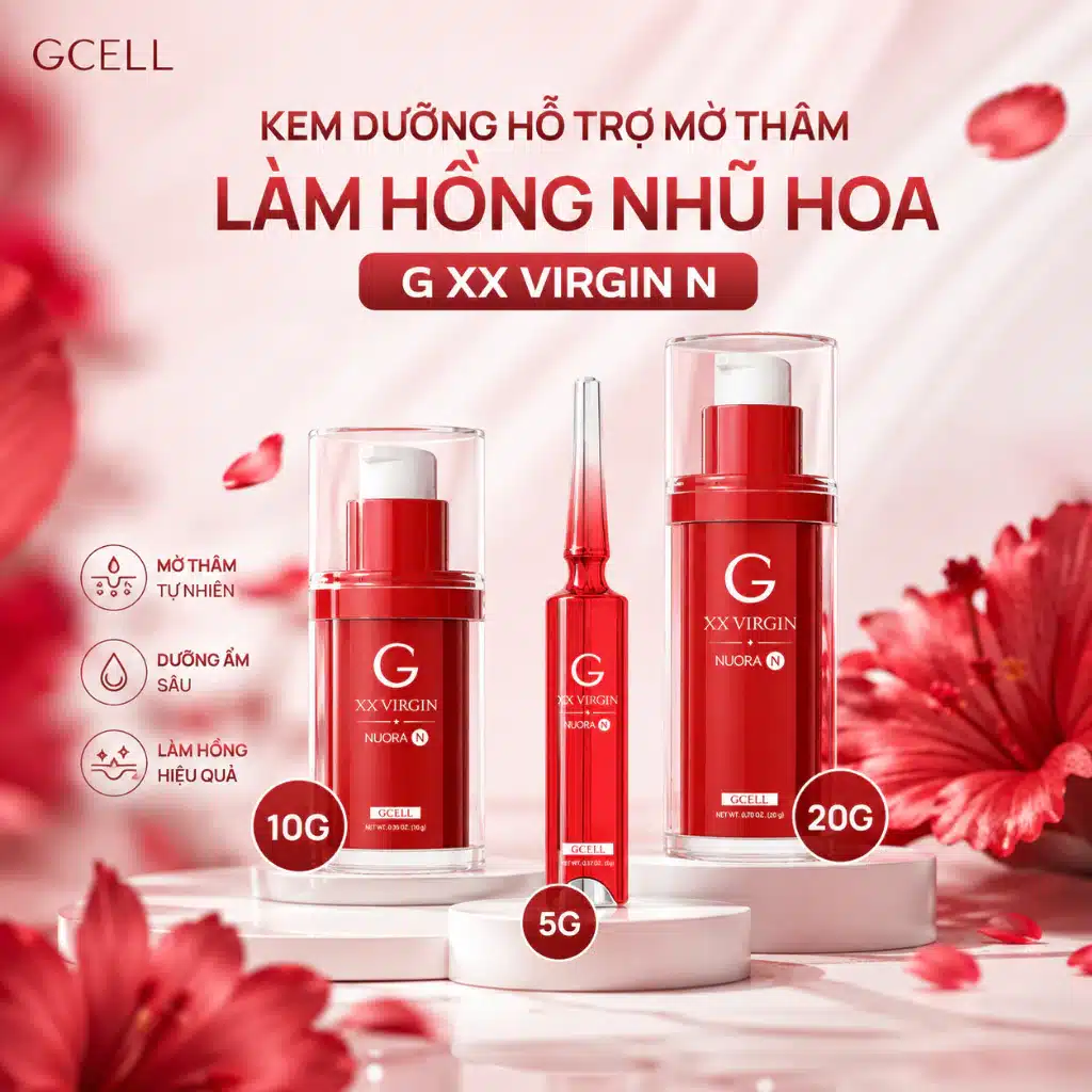 gcell-n-hong-nhu