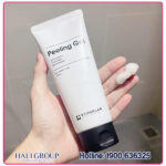 Tẩy Tế Bào Chết KyungLab Peeling Gel - Ảnh 2