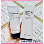 Tẩy Tế Bào Chết KyungLab Peeling Gel - Ảnh 3