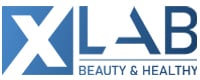 Xlab Beauty&Healthy