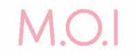 M.O.I Cosmetics