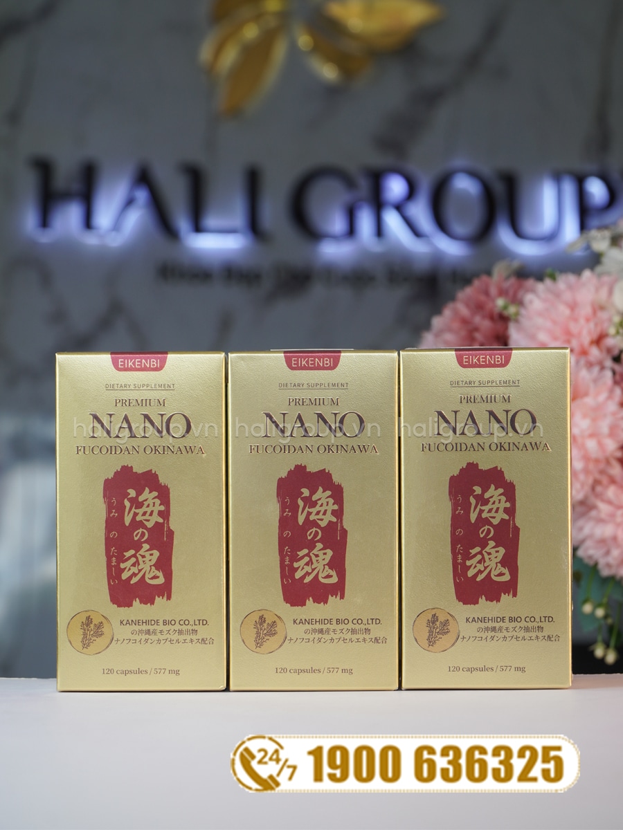 Viên Uống Nano Fucoidan Okinawa Premium Eikenbi
Viên Uống Nano Fucoidan Okinawa Premium Eikenbi
Viên Uống Nano Fucoidan Okinawa Premium Eikenbi
Viên Uống Nano Fucoidan Okinawa Premium Eikenbi
Viên Uống Nano Fucoidan Okinawa Premium Eikenbi
Viên Uống Nano Fucoidan Okinawa Premium Eikenbi
Viên Uống Nano Fucoidan Okinawa Premium Eikenbi
ĐĂNG KÝ ĐỂ NHẬN TƯ VẤN NHANH

*Hãy để lại SĐT, nhân viên tư vấn sẽ gọi cho bạn ngay

Nhập số điện thoại...

Viên Uống Nano Fucoidan Okinawa Premium Eikenbi