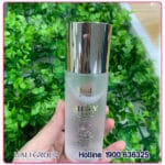 Nước Hoa Hồng Hoshi Silky
