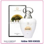 nước hoa nữ surcé laura no7 laura paris nhật kim anh