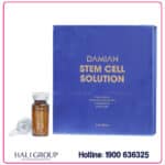 Hình đại diện Serum Tế Bào Gốc Damian Stem Cell Solution