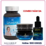 combo-1-damian-1-kem-sam-1-serum-sam