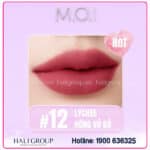 no-12-lychee-hong-vo-do