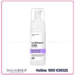 Bọt Rửa Mặt Làm Sạch Sâu, Ngăn Mụn & Sáng Da Inopharm Brilliant Skin Foam Cleanser
