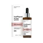 Tinh chất Inopharm 15% Vitamin C Serum