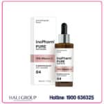 Tinh chất Inopharm 15% Vitamin C Serum