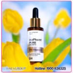 Tinh chất Inopharm 15% Vitamin C Serum