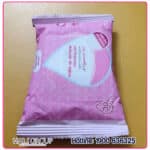 Bông Ướt Tẩy Trang Welson Beauty Makeup Remover Cleansing Pad