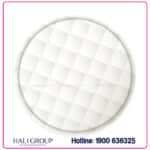 Bông Ướt Tẩy Trang Welson Beauty Makeup Remover Cleansing Pad