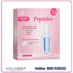 Hình đại diện Mặt Nạ Cấp Ẩm Welson Beauty Peptides Mask