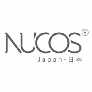 Nucos Japan