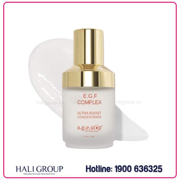 avt-agestop-egf-complex-ultra-boost-haligroup-1